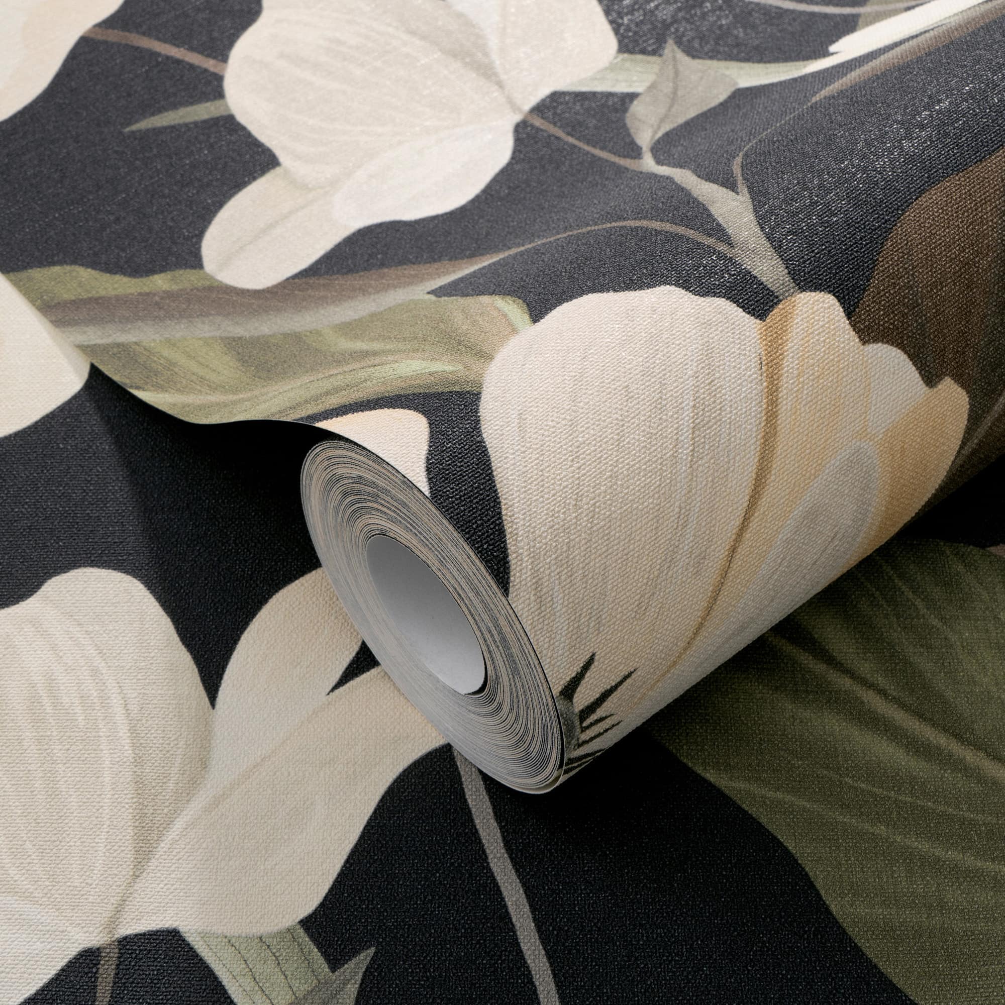 Designs Direct Fairy Blossom Wallpaper